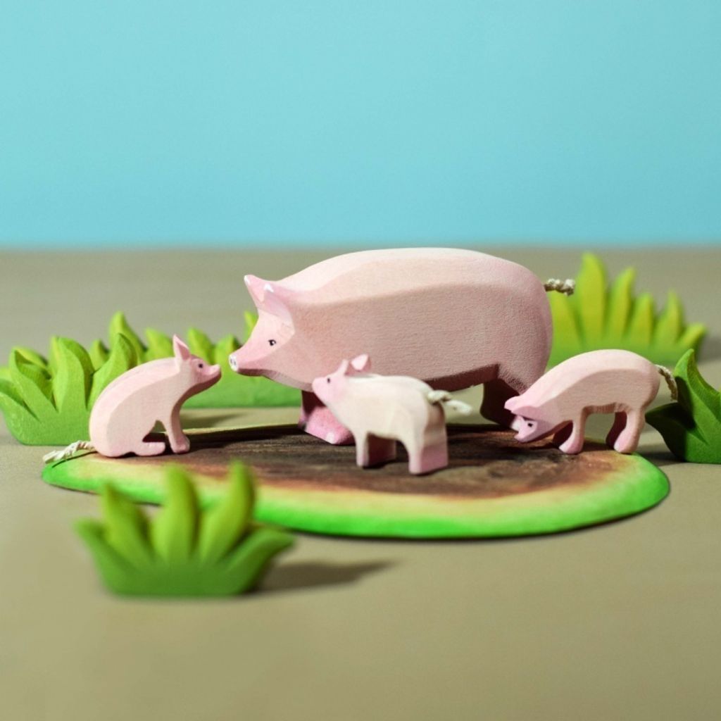 mama-pig~4744