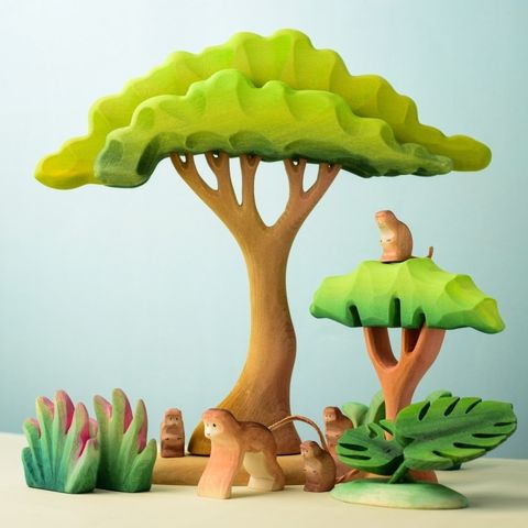 monkey~7141