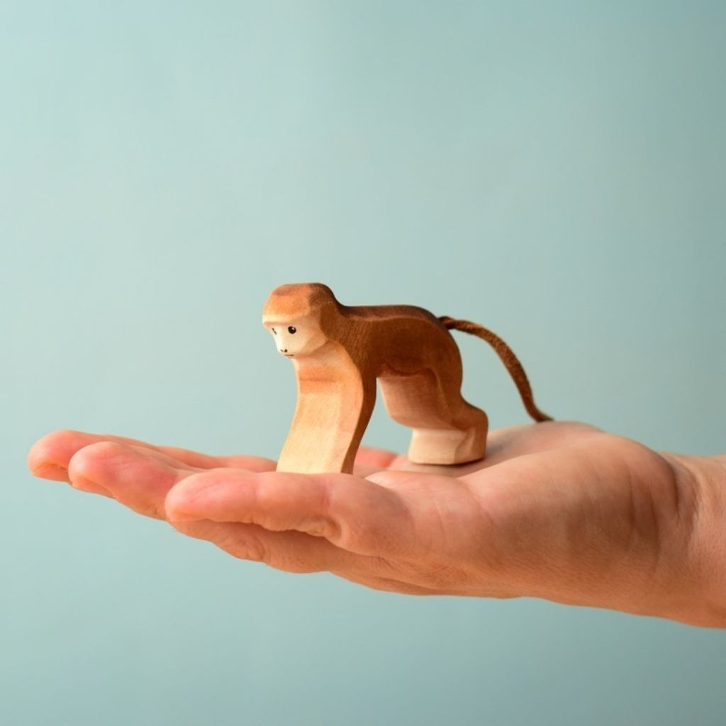 monkey~7123