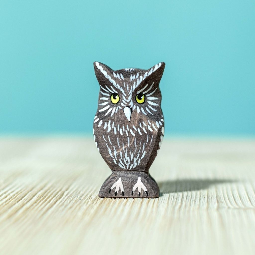 owl~2242