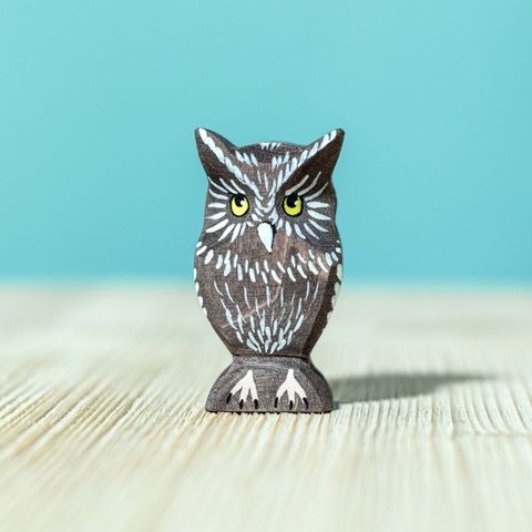 owl~2242