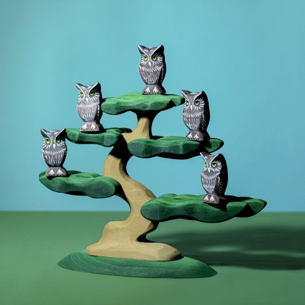 owl~3210