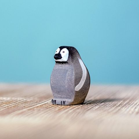 penguin-chick~2330