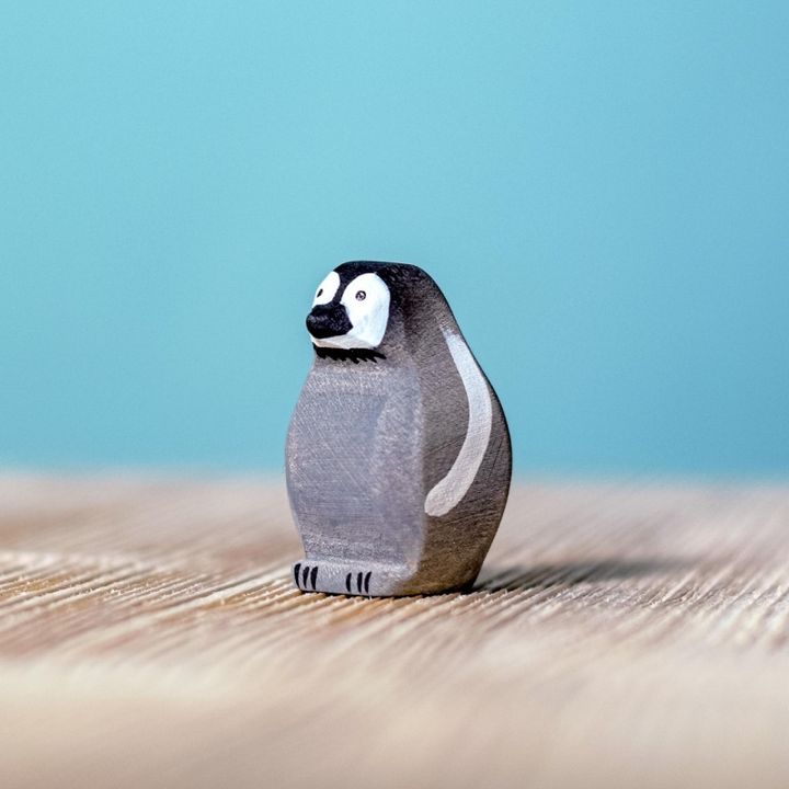 penguin-chick~2330