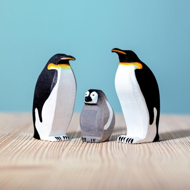penguin-chick~3182