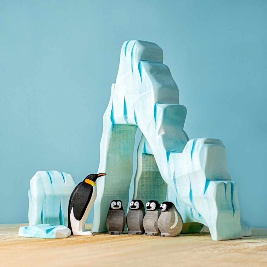 penguin-chick~3187