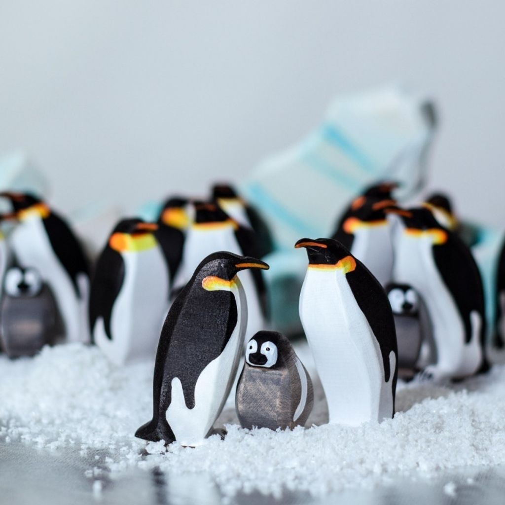 penguin-chick~3193