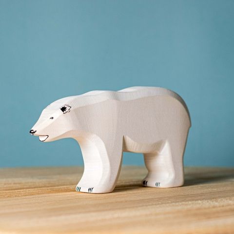 polar-bear~2333