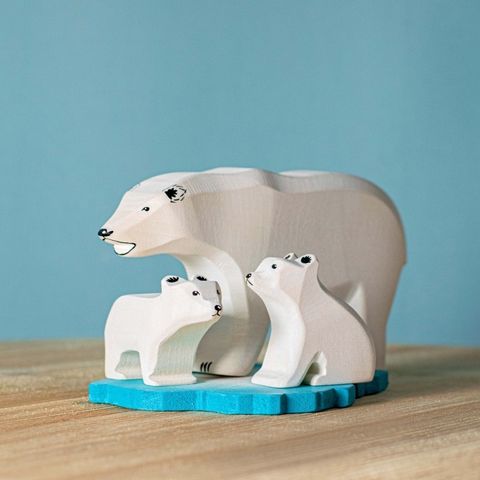 polar-bear~3242