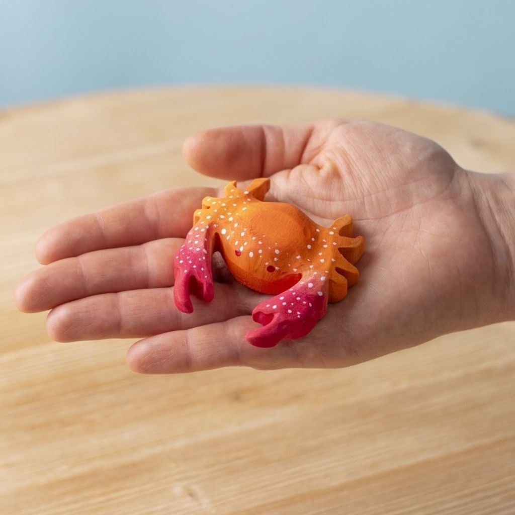 red-crab~8190