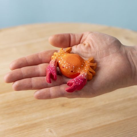 red-crab~8190