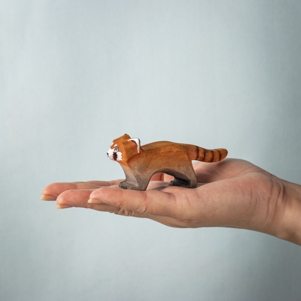 red-panda~7931