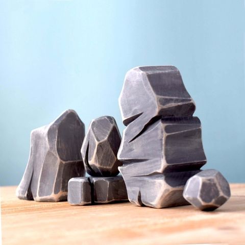 river-rocks~2447