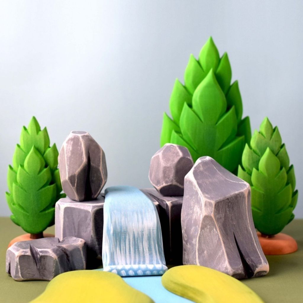 river-rocks~4325