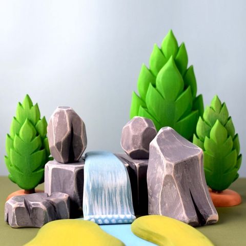 river-rocks~4325