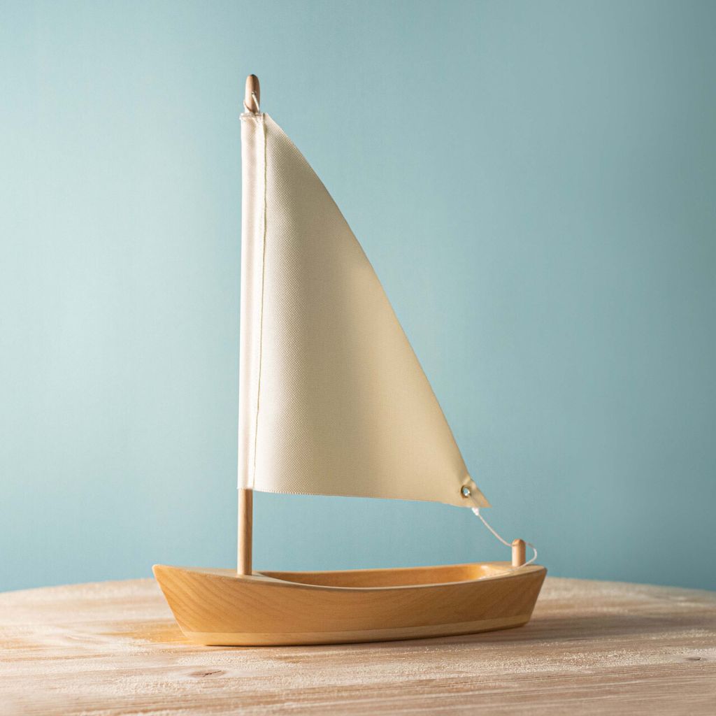 sailing-boat-beige~2510