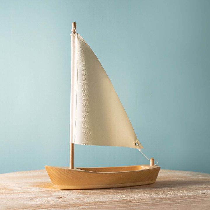 sailing-boat-beige~2510
