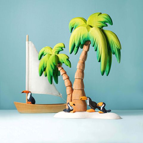 sailing-boat-beige~4651