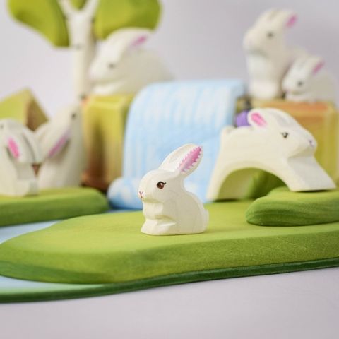 sitting-easter-baby-rabbit~7720
