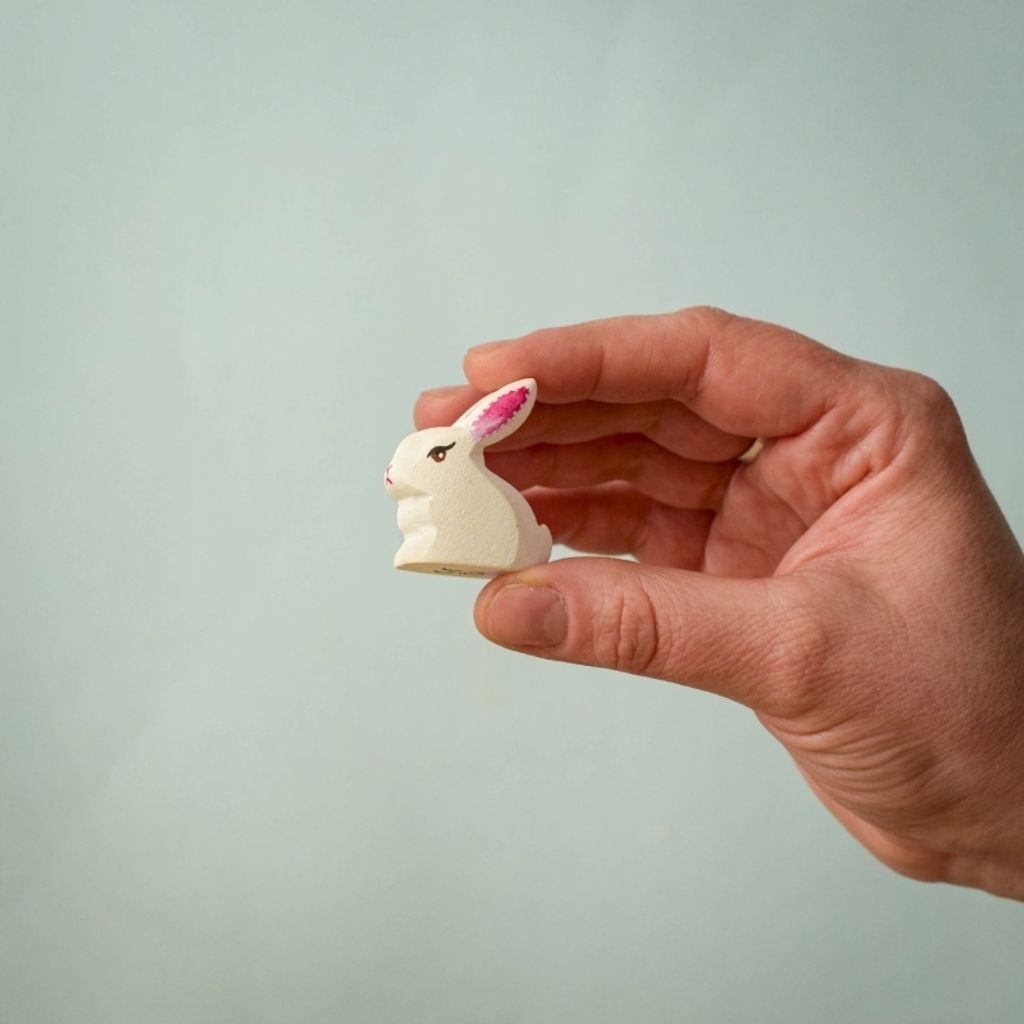 sitting-easter-baby-rabbit~7743