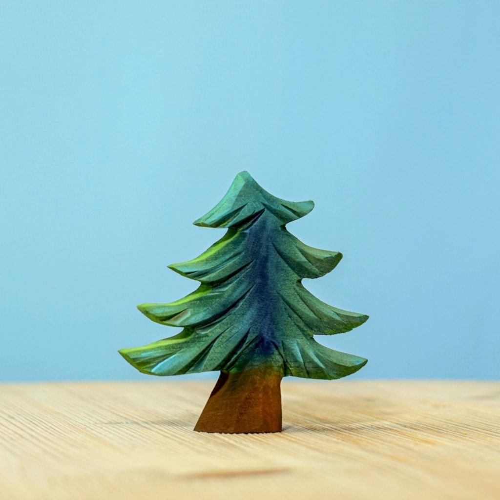 small-fir-tree~6241