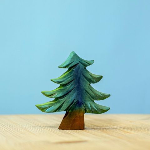 small-fir-tree~6241