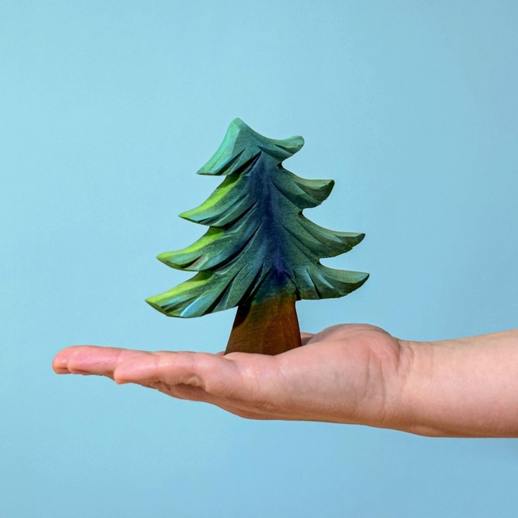 small-fir-tree~6243