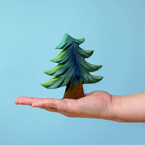 small-fir-tree~6243