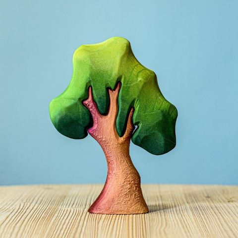 small-oak-green~6219
