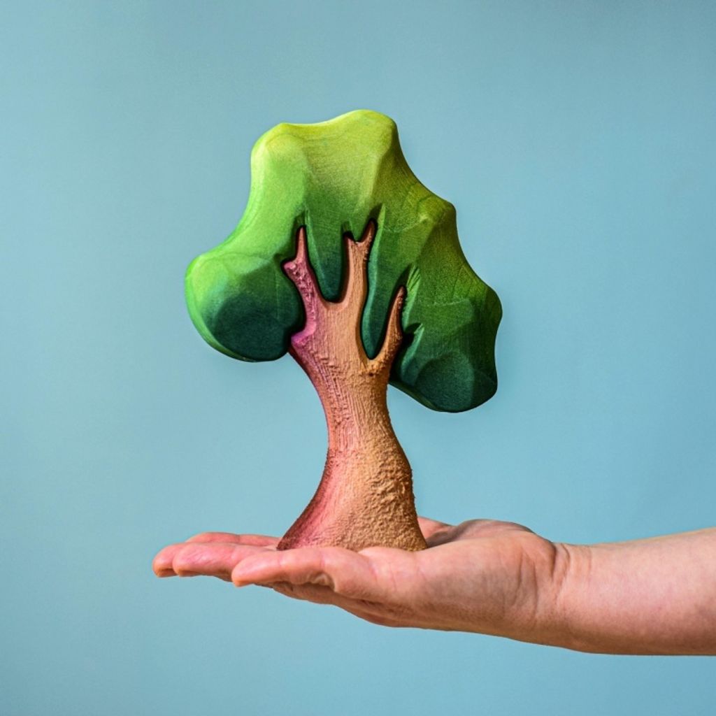 small-oak-green~6220
