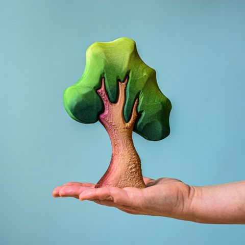 small-oak-green~6220
