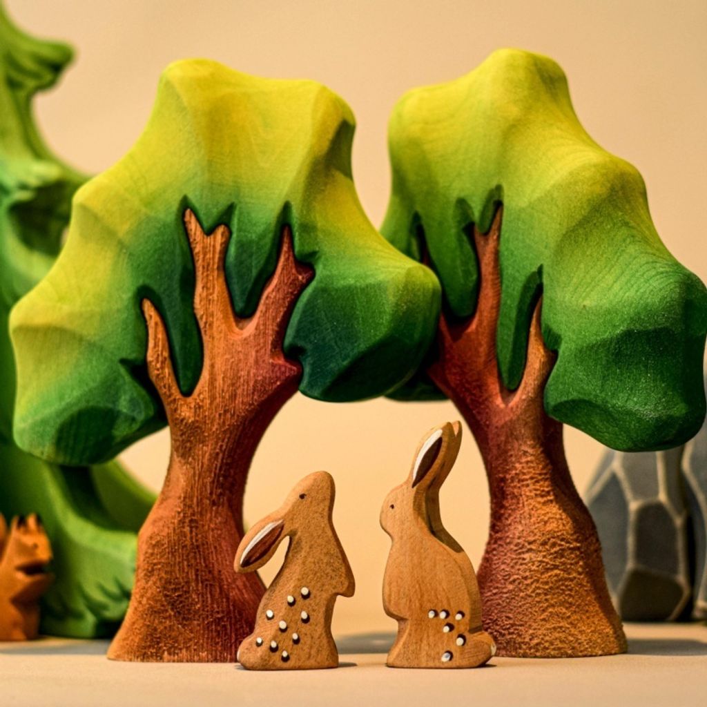 small-oak-green~6236