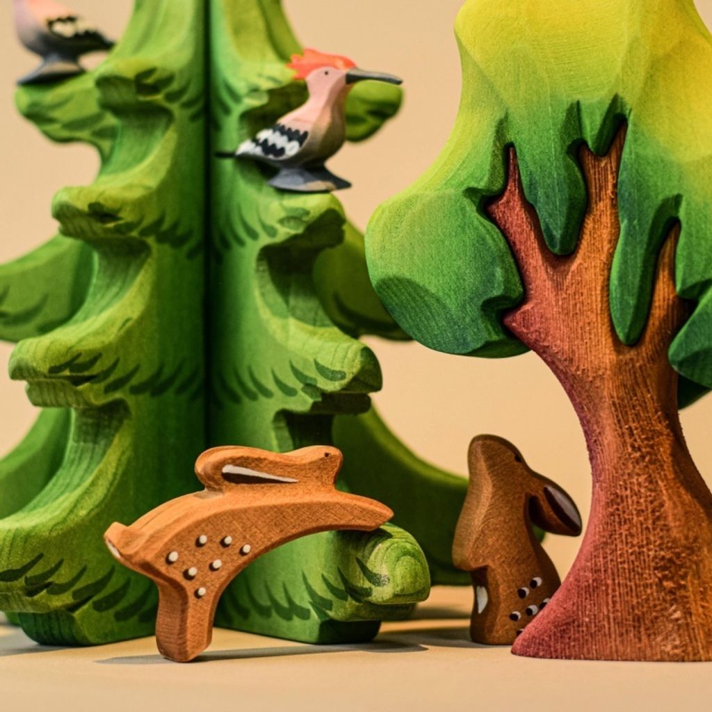 small-oak-green~6240