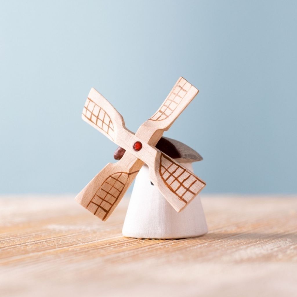 small-traditional-moldova-windmill-painted~2175
