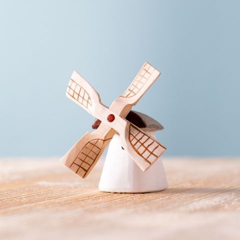 small-traditional-moldova-windmill-painted~2175
