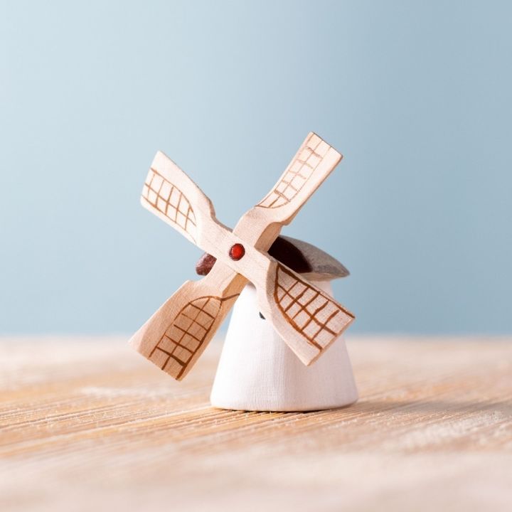 small-traditional-moldova-windmill-painted~2175