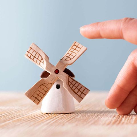 small-traditional-moldova-windmill-painted~2669