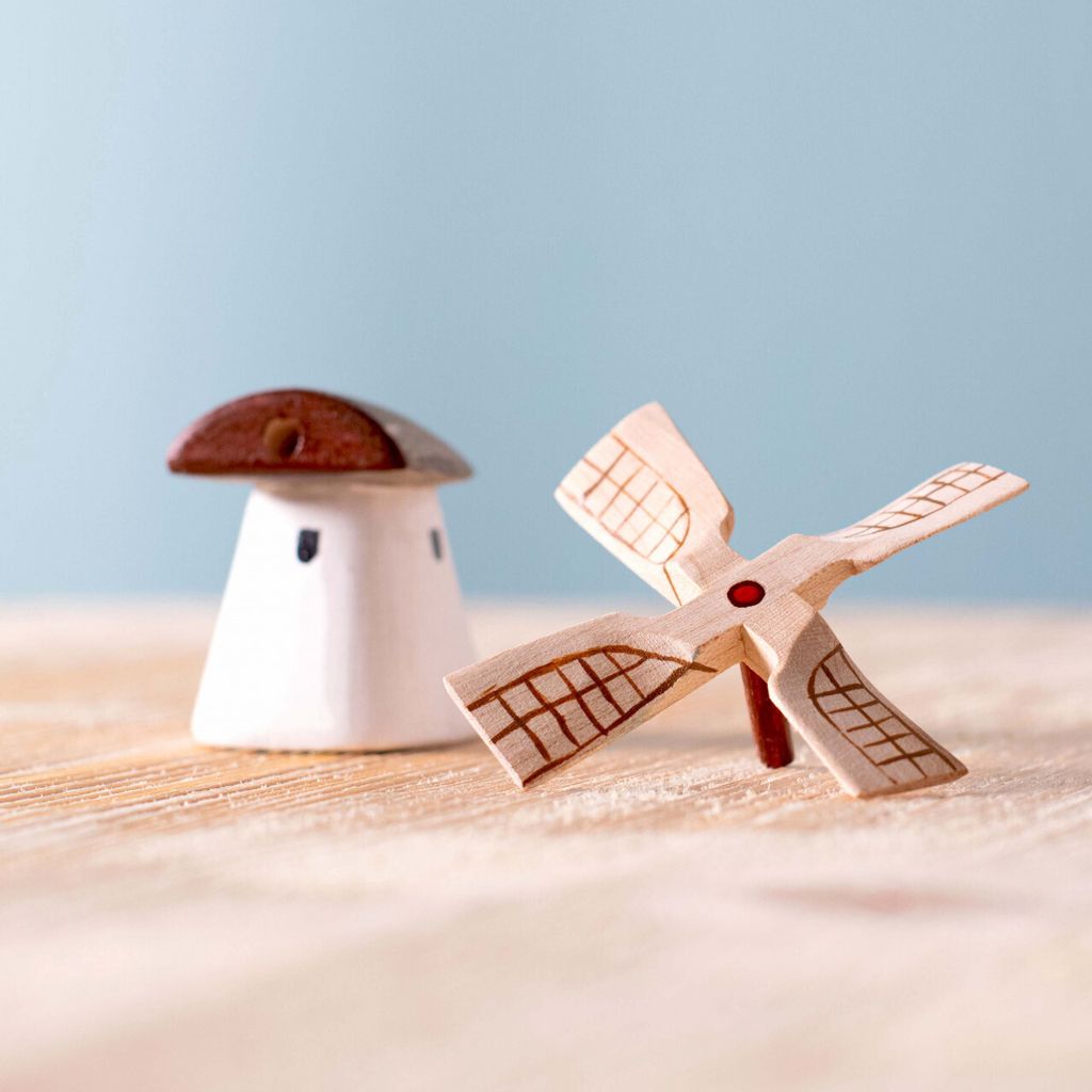 small-traditional-moldova-windmill-painted~2671