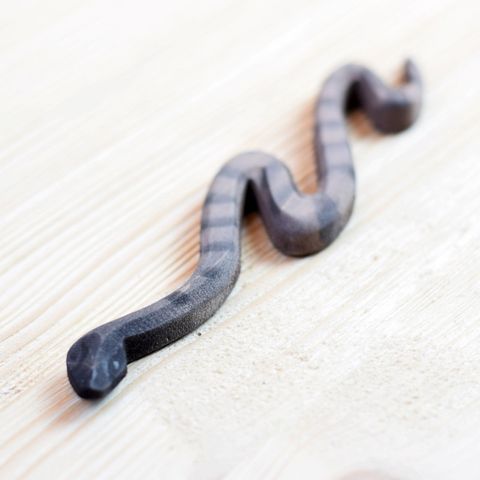 snake~2388