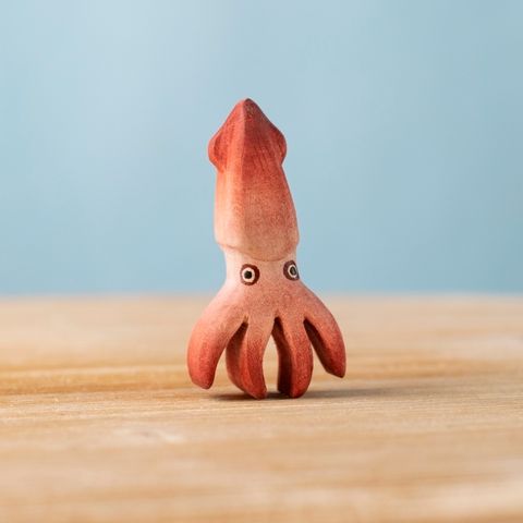 squid~8270