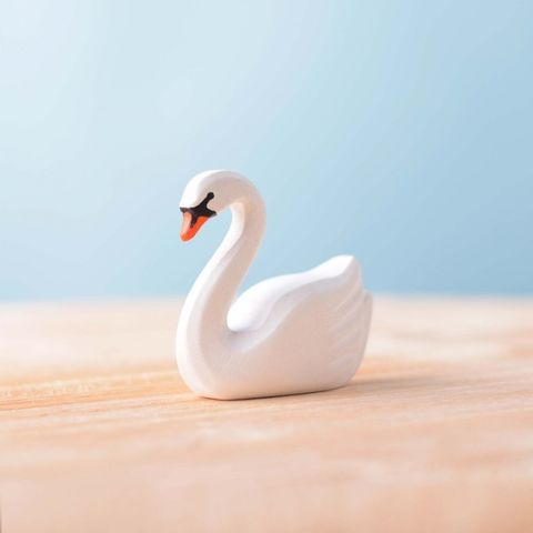 swan~2409