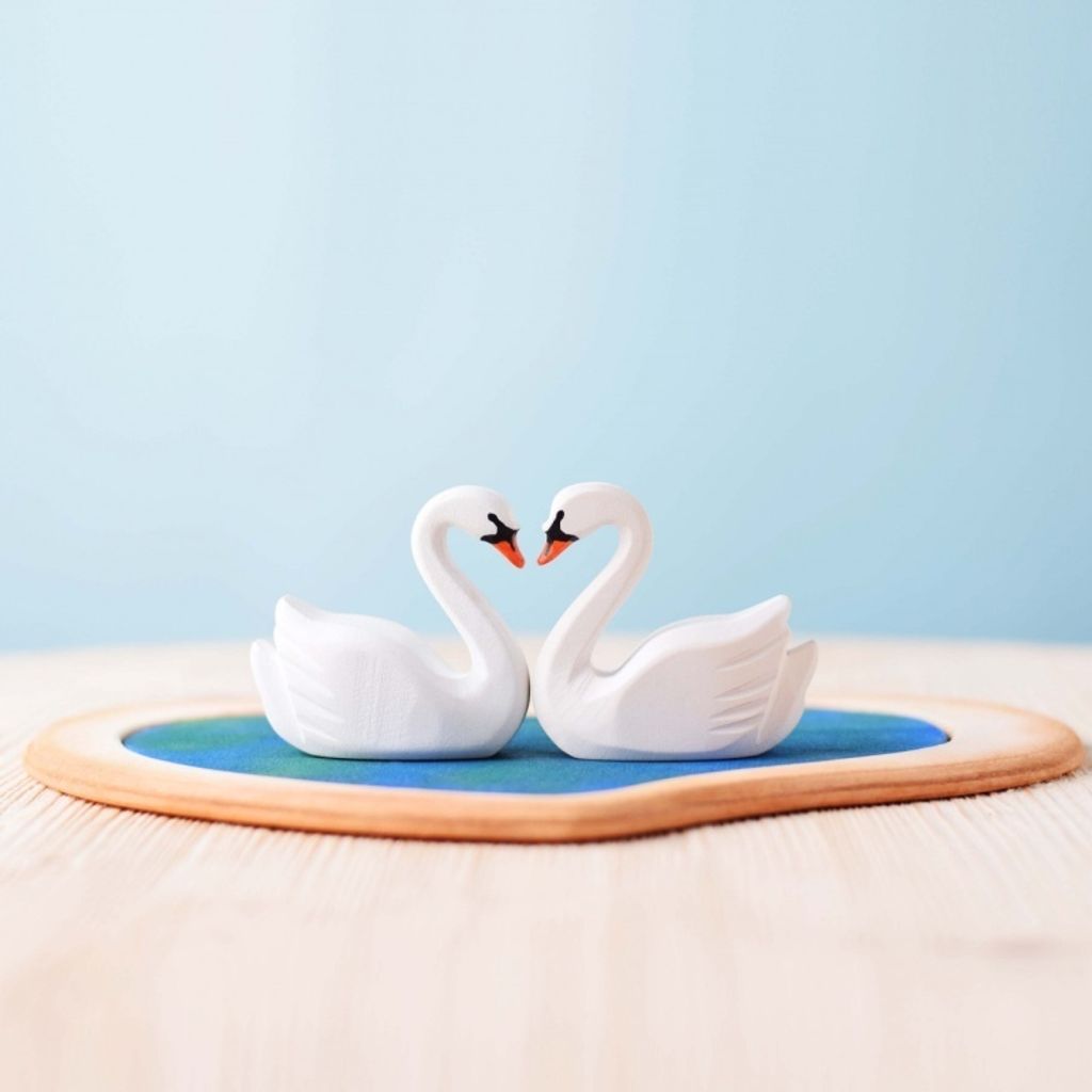 swan~3912