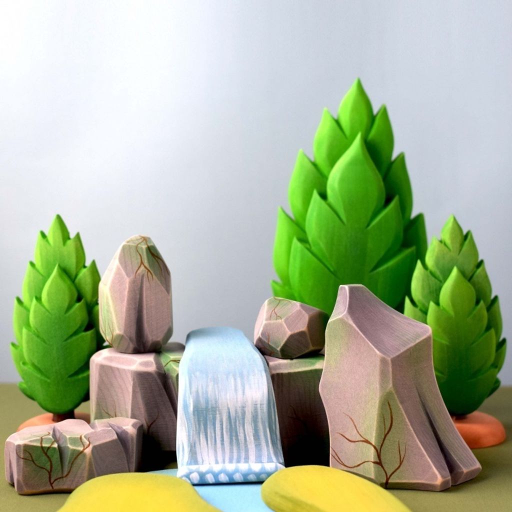 waterfall~4379