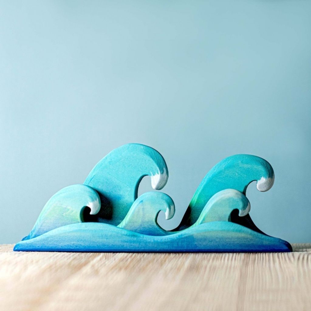 waves~2518