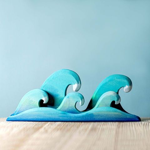 waves~2518