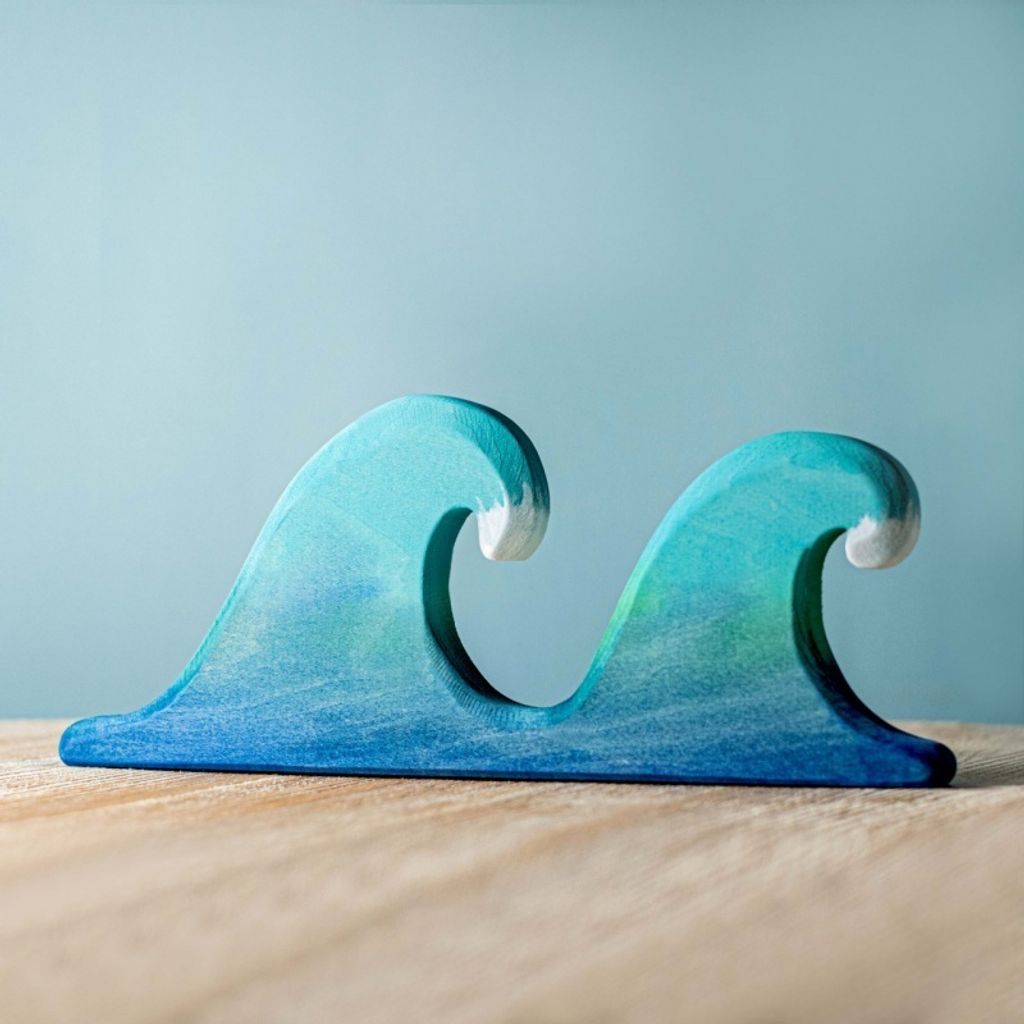 waves~4674