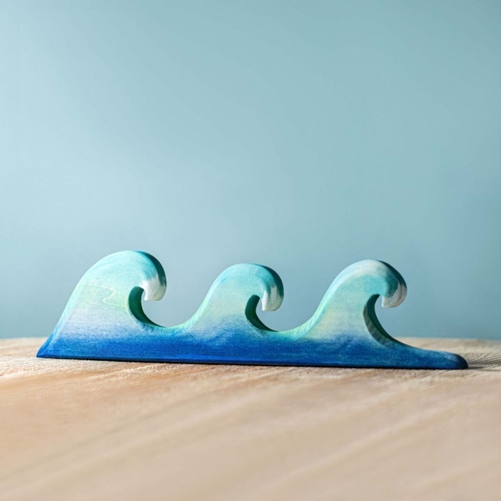 waves~4675