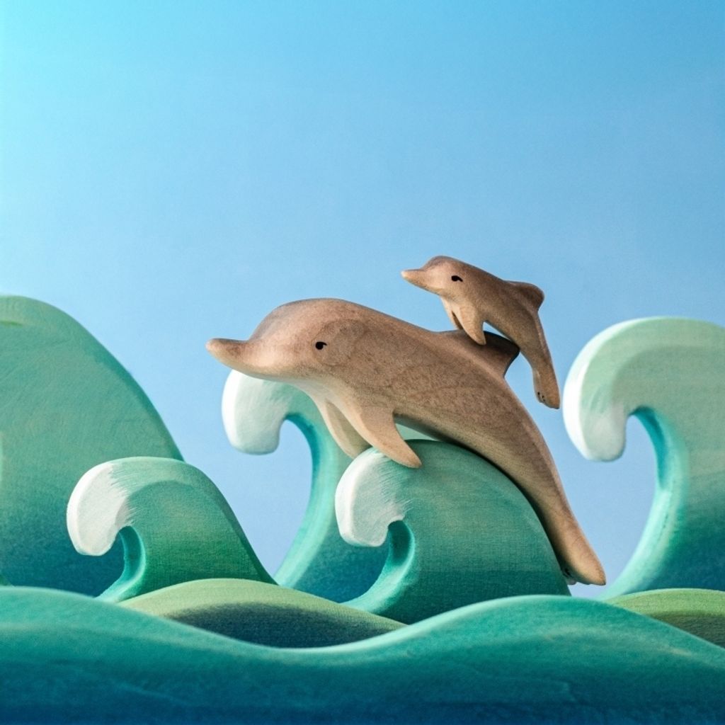 waves~8082464