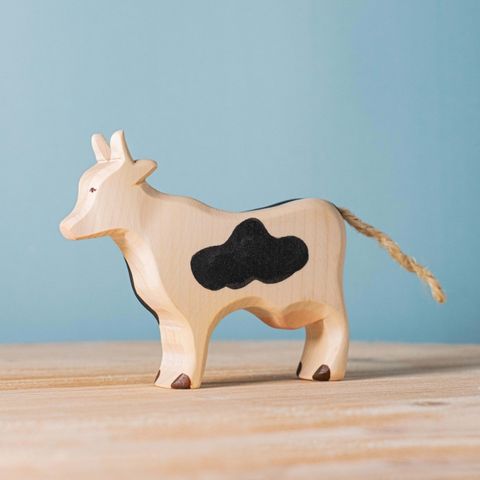 white-and-black-cow~2185