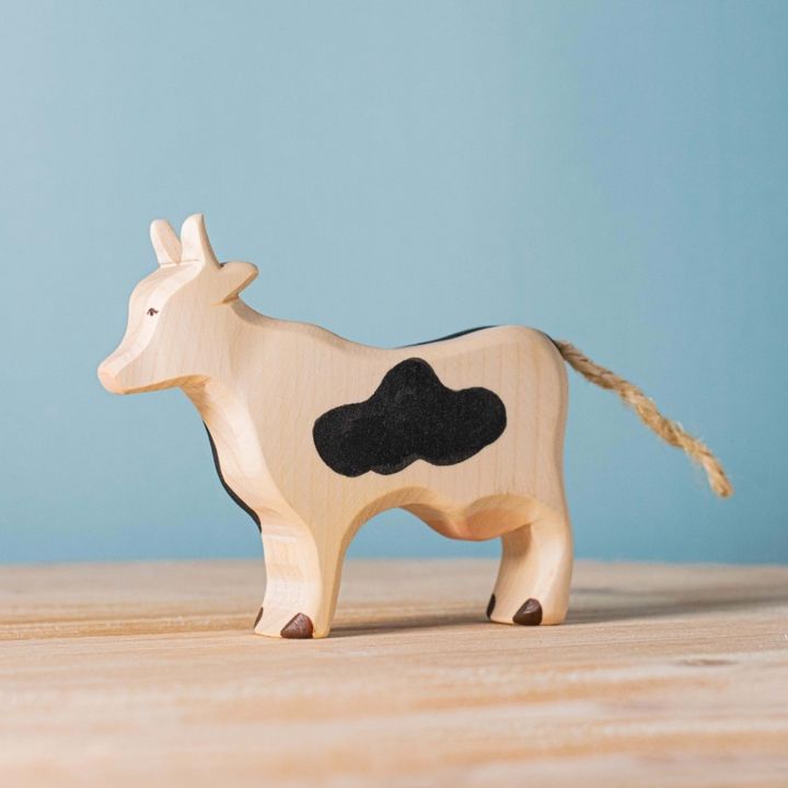 white-and-black-cow~2185